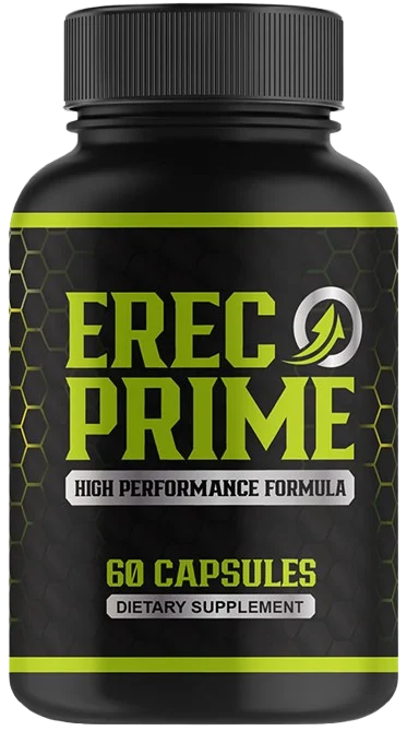Erecprime buy